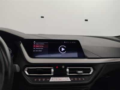 BMW 218 Gran Coupe / Pack M 218iA OPF (2022) - Foto 12