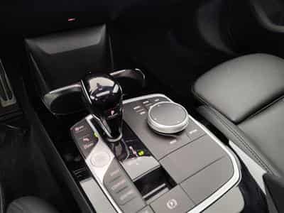 BMW 218 Gran Coupe / Pack M 218iA OPF (2022) - Foto 13