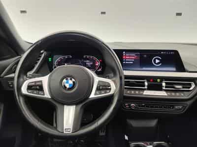 BMW 218 Gran Coupe / Pack M 218iA OPF (2022) - Foto 9