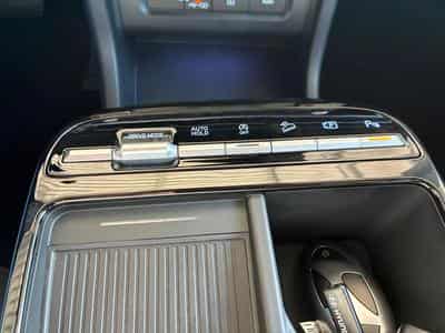 Hyundai Tucson Comfort Plus (2025) - Photo 13