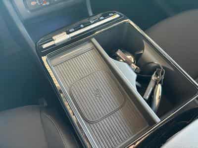 Hyundai Tucson Comfort Plus (2025) - Photo 15