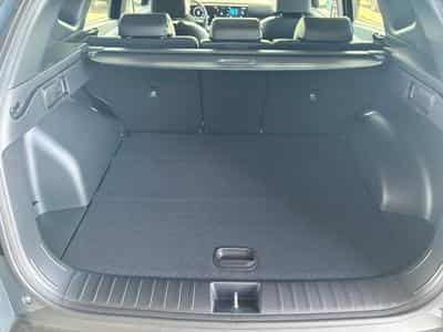 Hyundai Tucson Comfort Plus (2025) - Photo 4
