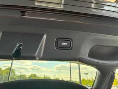 Hyundai Tucson Comfort Plus (2025) - Photo 5