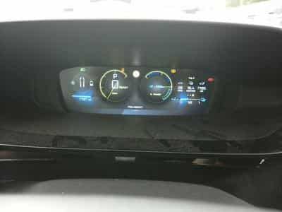 Peugeot 308 Style (2025) - Foto 6
