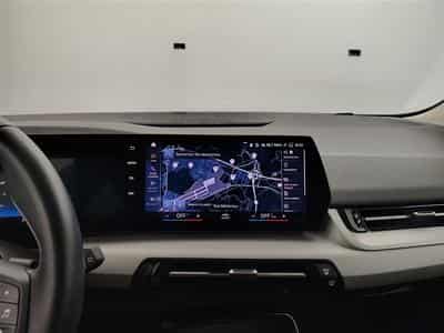 BMW 218 Active Tourer 218 dA Business NAVI/FULL LED/JA/PDC AV AR (2023) - Foto 11