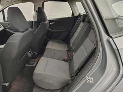 BMW 218 Active Tourer 218 dA Business NAVI/FULL LED/JA/PDC AV AR (2023) - Foto 13