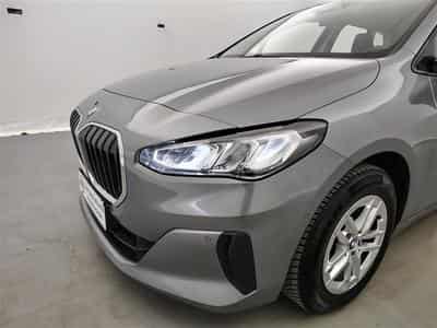 BMW 218 Active Tourer 218 dA Business NAVI/FULL LED/JA/PDC AV AR (2023) - Foto 15