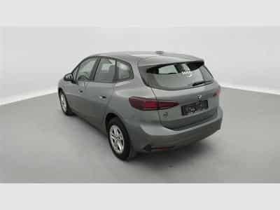 BMW 218 Active Tourer 218 dA Business NAVI/FULL LED/JA/PDC AV AR (2023) - Foto 2