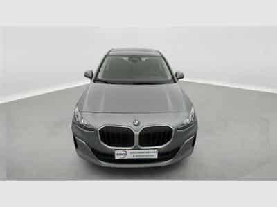 BMW 218 Active Tourer 218 dA Business NAVI/FULL LED/JA/PDC AV AR (2023) - Foto 4