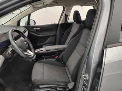BMW 218 Active Tourer 218 dA Business NAVI/FULL LED/JA/PDC AV AR (2023) - Foto 7