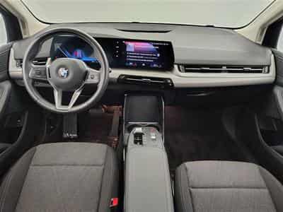 BMW 218 Active Tourer 218 dA Business NAVI/FULL LED/JA/PDC AV AR (2023) - Foto 8