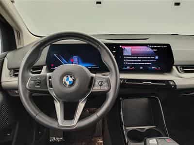 BMW 218 Active Tourer 218 dA Business NAVI/FULL LED/JA/PDC AV AR (2023) - Foto 9
