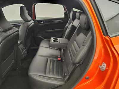Renault Arkana E-TECH 1.6i Techno (2023) - Foto 13