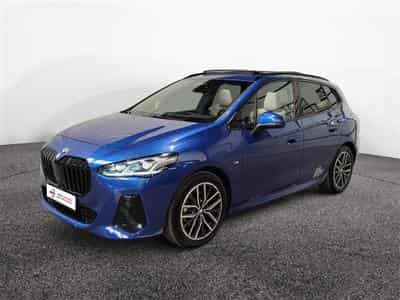 BMW 218 Active Tourer 218 dA Pack M TOIT PANO (2023) - Foto 1