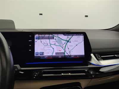 BMW 218 Active Tourer 218 dA Pack M TOIT PANO (2023) - Foto 10