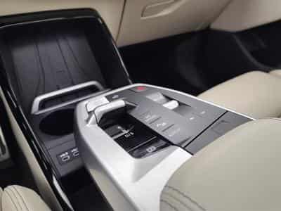 BMW 218 Active Tourer 218 dA Pack M TOIT PANO (2023) - Foto 13