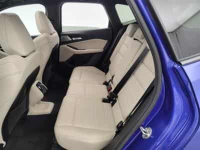 BMW 218 Active Tourer 218 dA Pack M TOIT PANO (2023) - Foto 14