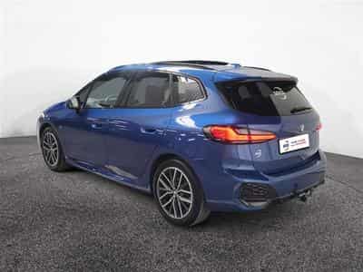 BMW 218 Active Tourer 218 dA Pack M TOIT PANO (2023) - Foto 2