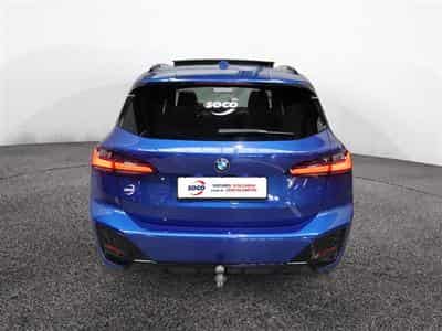 BMW 218 Active Tourer 218 dA Pack M TOIT PANO (2023) - Foto 5