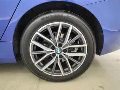 BMW 218 Active Tourer 218 dA Pack M TOIT PANO (2023) - Foto 6