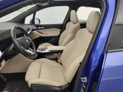 BMW 218 Active Tourer 218 dA Pack M TOIT PANO (2023) - Foto 7