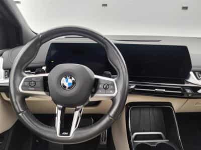 BMW 218 Active Tourer 218 dA Pack M TOIT PANO (2023) - Foto 8