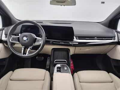 BMW 218 Active Tourer 218 dA Pack M TOIT PANO (2023) - Foto 9