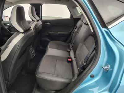 Renault Captur (2021) - Foto 13