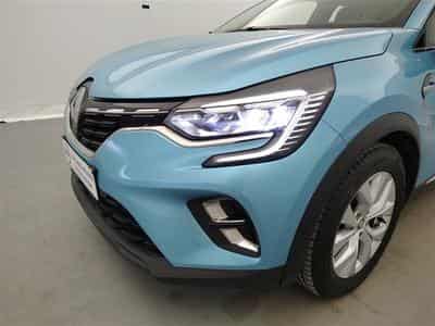 Renault Captur (2021) - Foto 15