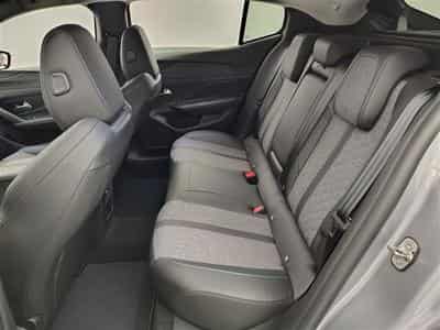Peugeot 408 1.2 PureTech Allure e-DCS6 *NAVI/FULL LED/CAM360/JA17* (2024) - Foto 13