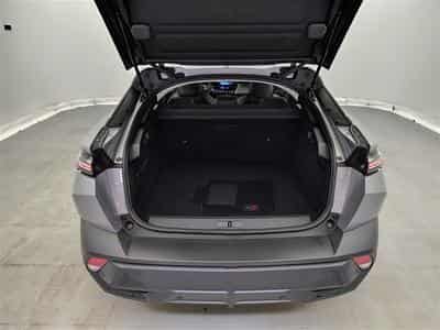 Peugeot 408 1.2 PureTech Allure e-DCS6 *NAVI/FULL LED/CAM360/JA17* (2024) - Foto 14