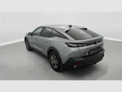 Peugeot 408 1.2 PureTech Allure e-DCS6 *NAVI/FULL LED/CAM360/JA17* (2024) - Foto 2
