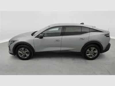 Peugeot 408 1.2 PureTech Allure e-DCS6 *NAVI/FULL LED/CAM360/JA17* (2024) - Foto 3