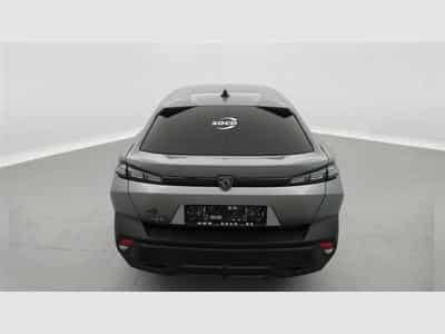 Peugeot 408 1.2 PureTech Allure e-DCS6 *NAVI/FULL LED/CAM360/JA17* (2024) - Foto 5