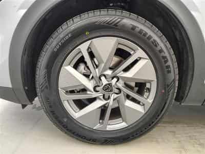 Peugeot 408 1.2 PureTech Allure e-DCS6 *NAVI/FULL LED/CAM360/JA17* (2024) - Foto 6