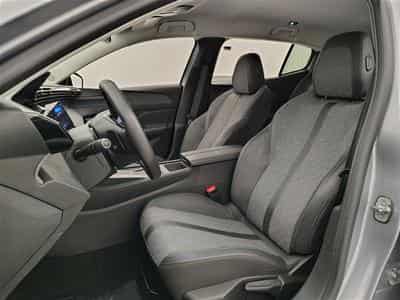 Peugeot 408 1.2 PureTech Allure e-DCS6 *NAVI/FULL LED/CAM360/JA17* (2024) - Foto 7