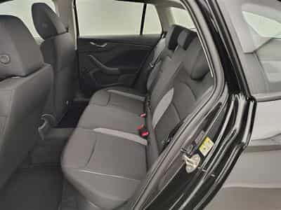 Skoda Scala 1.0 TSI 95cv Clever CARPLAY / FULL LED / PDC AR (2026) - Foto 13