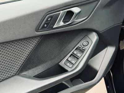 BMW 116 116D Automatique //12 Mois De Garantie✅✅✅ (2021) - Foto 12