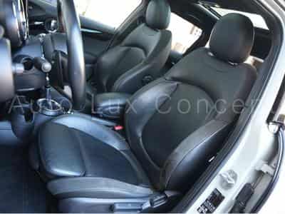 Mini Cooper S 5 portes (2016) - Foto 7
