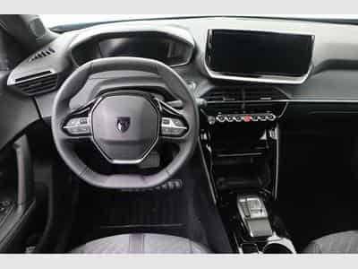 Peugeot 2008 Allure (2026) - Foto 11