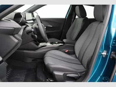 Peugeot 2008 Allure (2026) - Foto 13