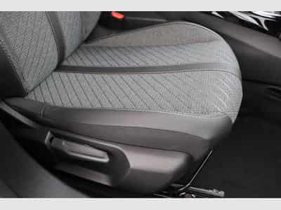 Peugeot 2008 Allure (2026) - Foto 15