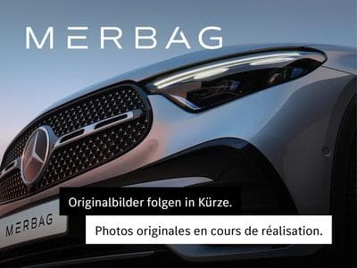 Mercedes GLA 180 Progressive LED+Kamera+EasyPack+Apple (2025) - Foto 1