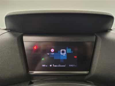 Citroen C4 1.2 PureTech Feel S&S (2022) - Foto 10