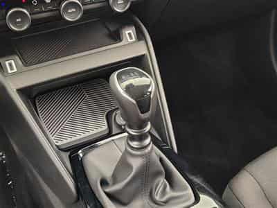 Citroen C4 1.2 PureTech Feel S&S (2022) - Foto 12
