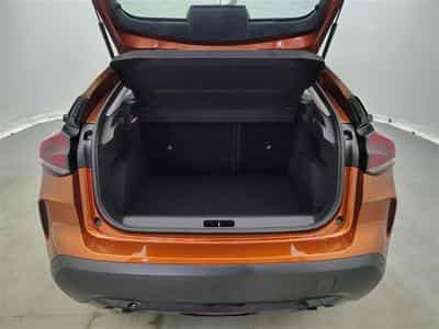 Citroen C4 1.2 PureTech Feel S&S (2022) - Foto 14