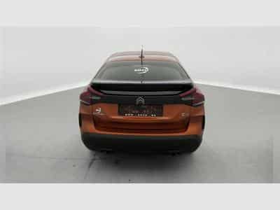 Citroen C4 1.2 PureTech Feel S&S (2022) - Foto 5