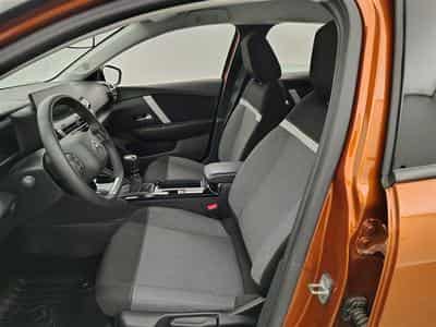 Citroen C4 1.2 PureTech Feel S&S (2022) - Foto 7