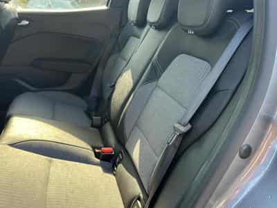 Renault Clio 1.0 TCE 90 TECHNO (2025) - Foto 11