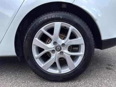 Renault Clio 0.9 TCE 90 ENERGY LIMITED (2019) - Foto 11